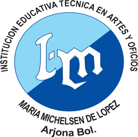 ESCUDO INSTITUCIONAL